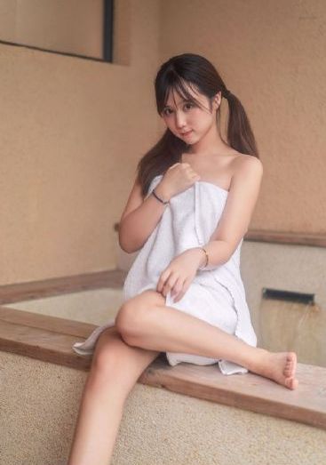 女警呻吟黑人粗大_DVD在线手机播放